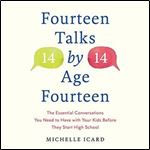 Fourteen Talks [Audiobook]